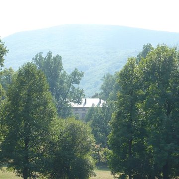 Château de Soult-Berg
