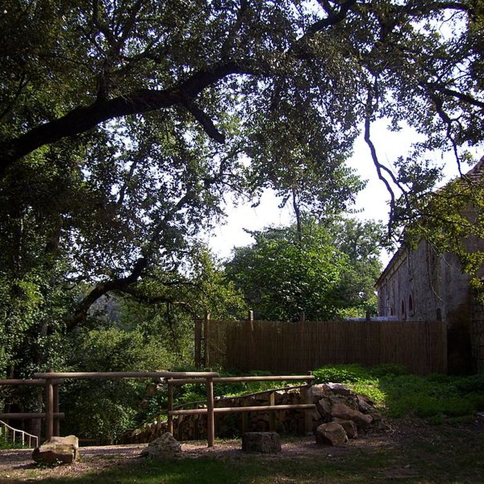 Photo de Château de Lanquais