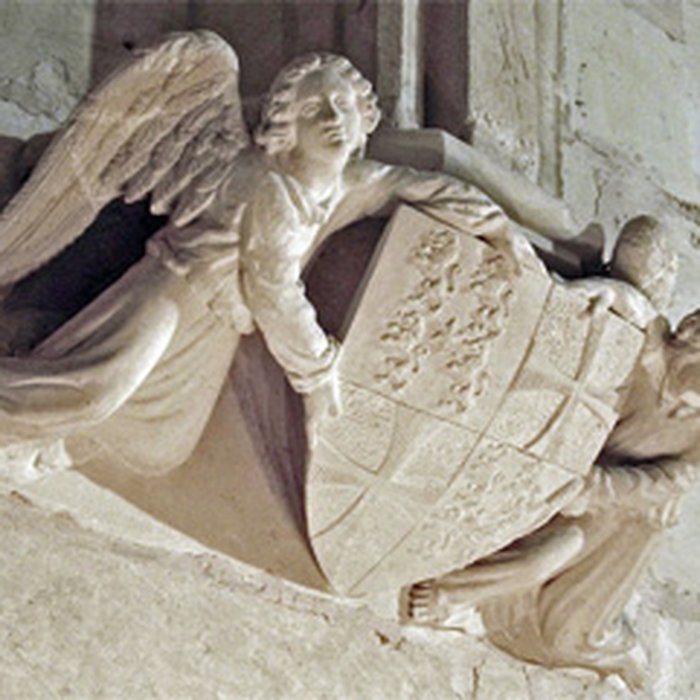 Photo de Château de Ternay