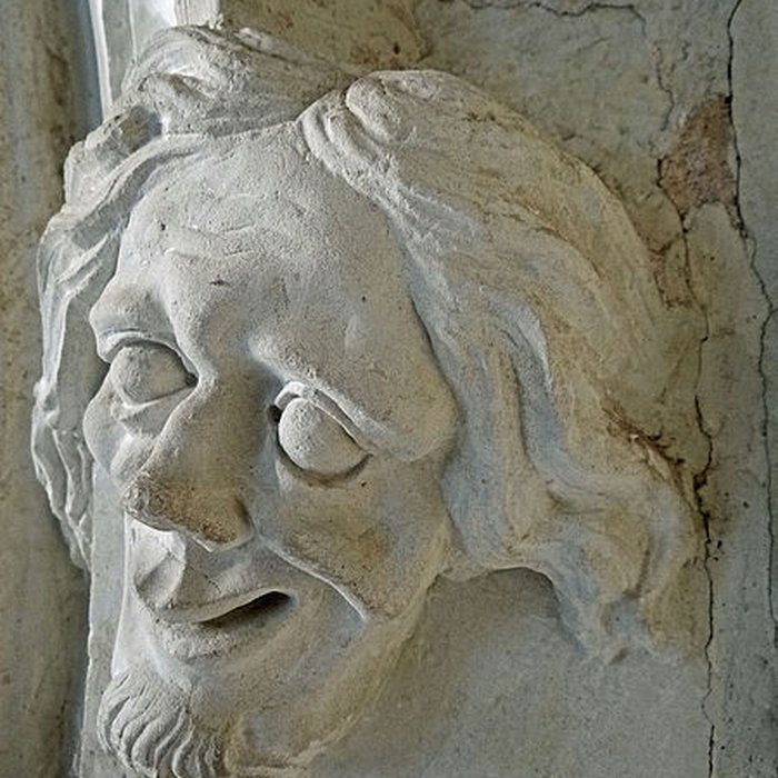 Photo de Château de Ternay