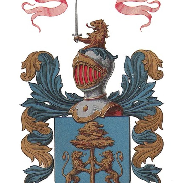 Photo de Château de Terrans