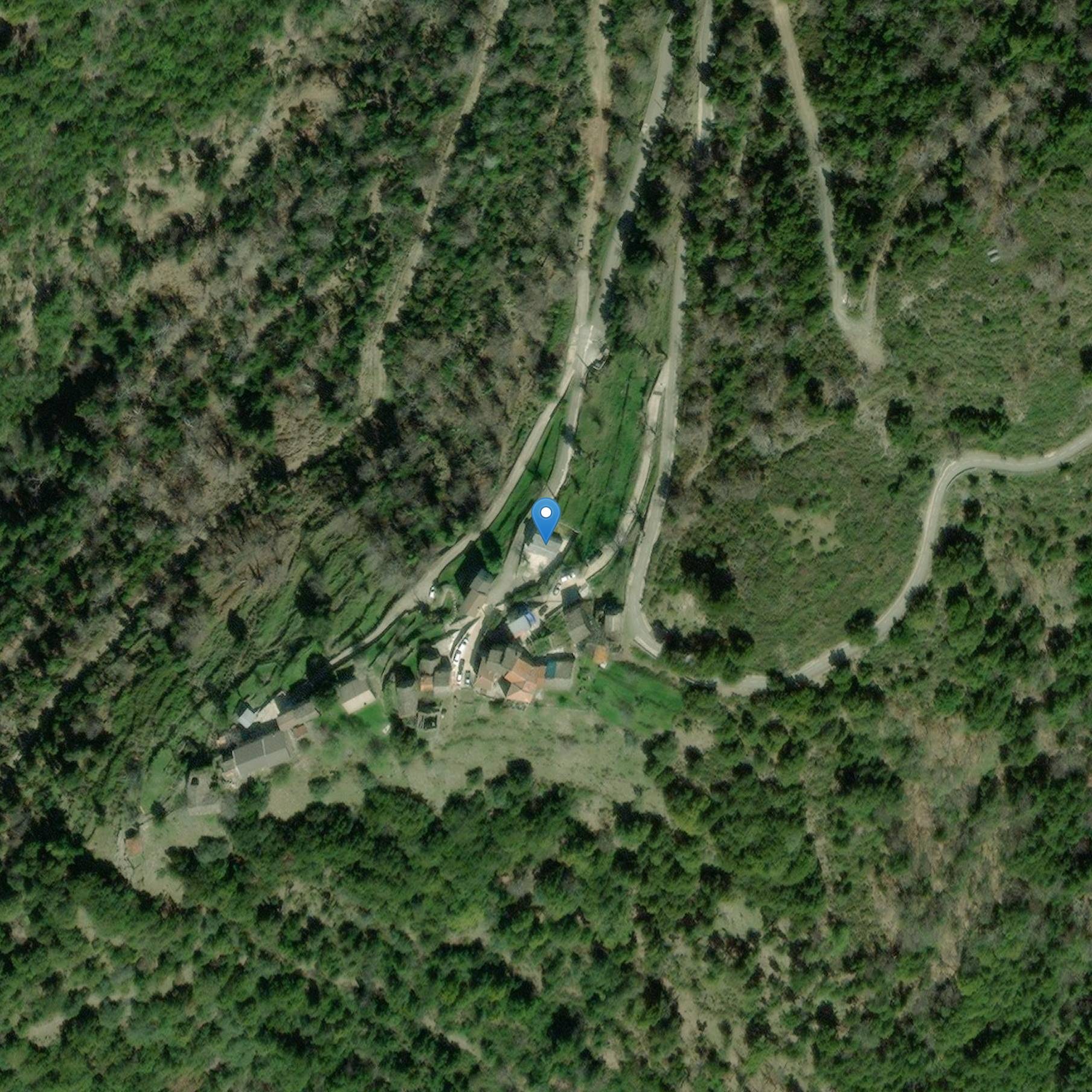 Photo de Église Saint-Roch d'Alzi