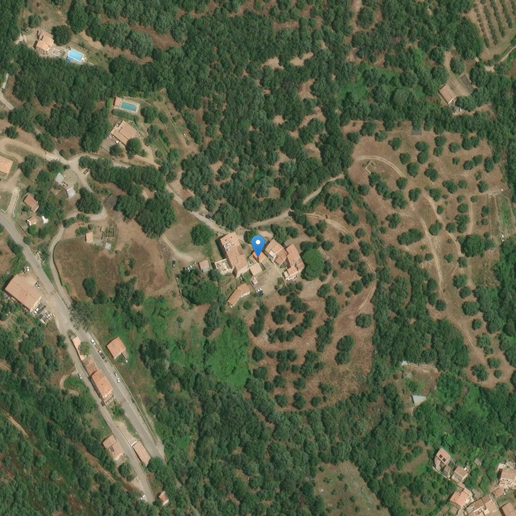 Photo de 村戸聖ピーター教会