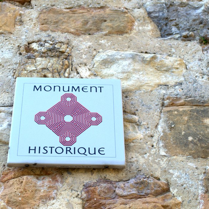 Photo de Château de Trévoux