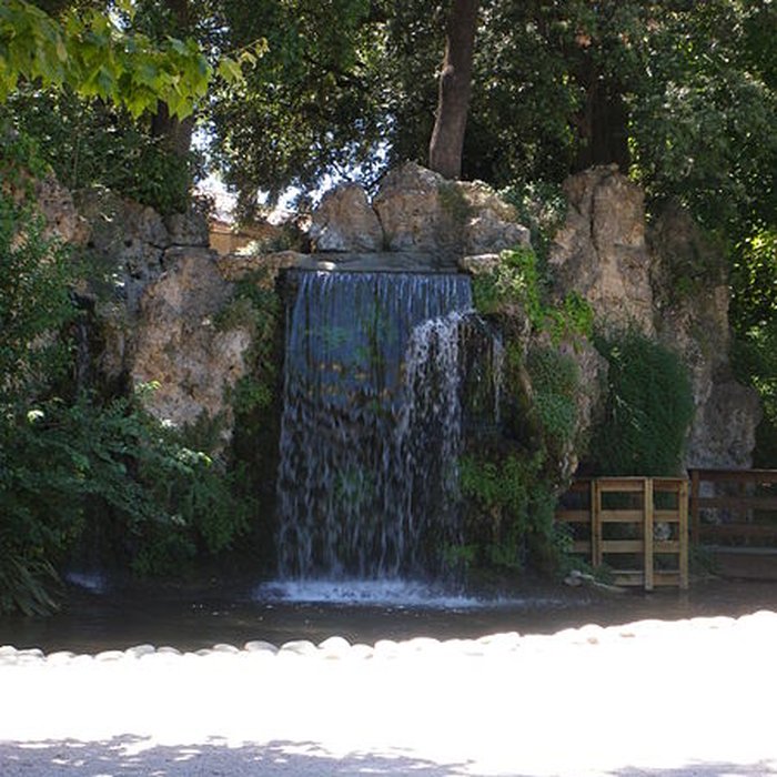 Photo de Château de Val-Seille