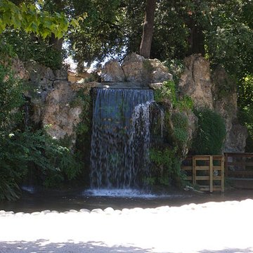 Château de Val-Seille