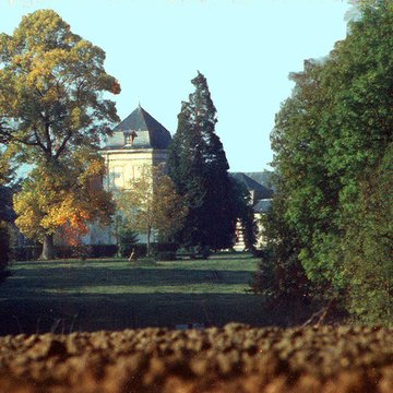 Château de Varlemont