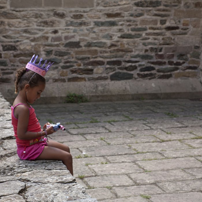 Photo de Abbatiale Sainte-Foy de Conques
