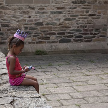 Abbatiale Sainte-Foy de Conques