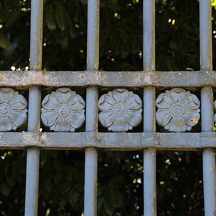 Photo de Château de Vauboyen