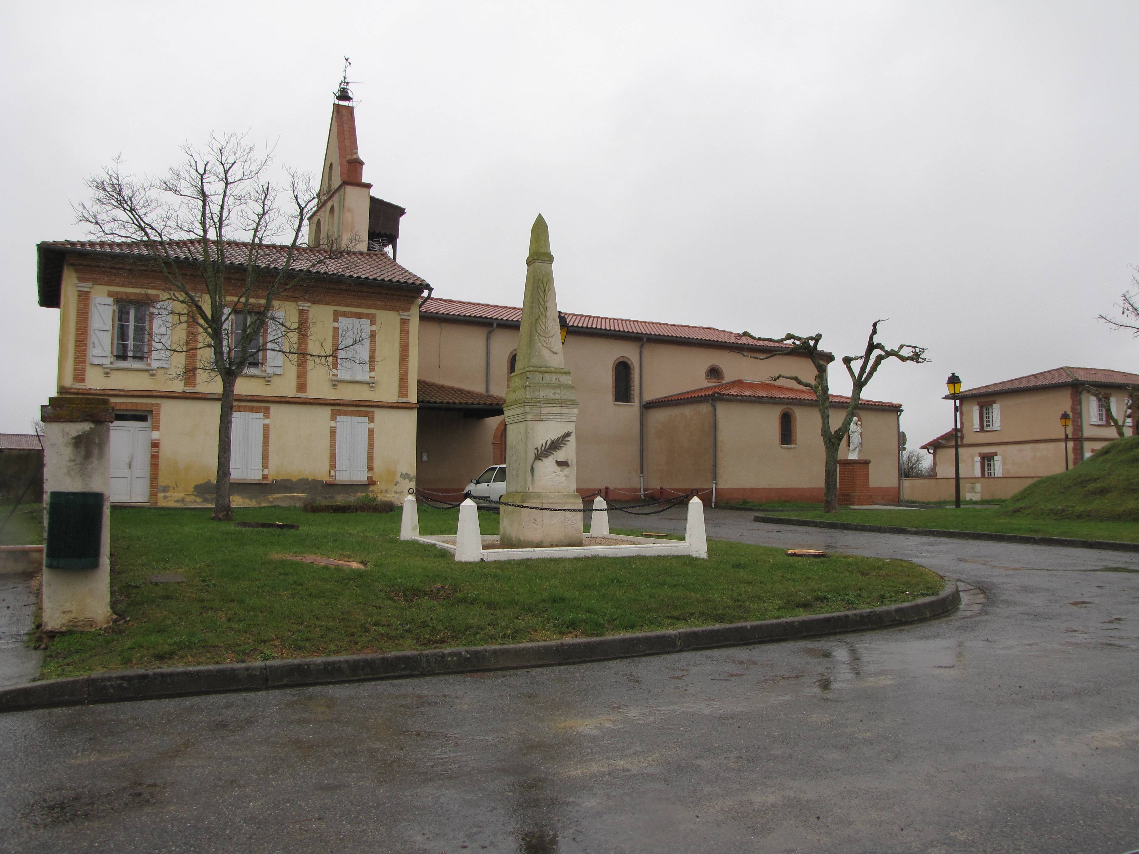 Photo de 坎伯纳德主教座堂