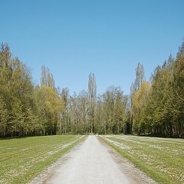 Château de Vert-Bois