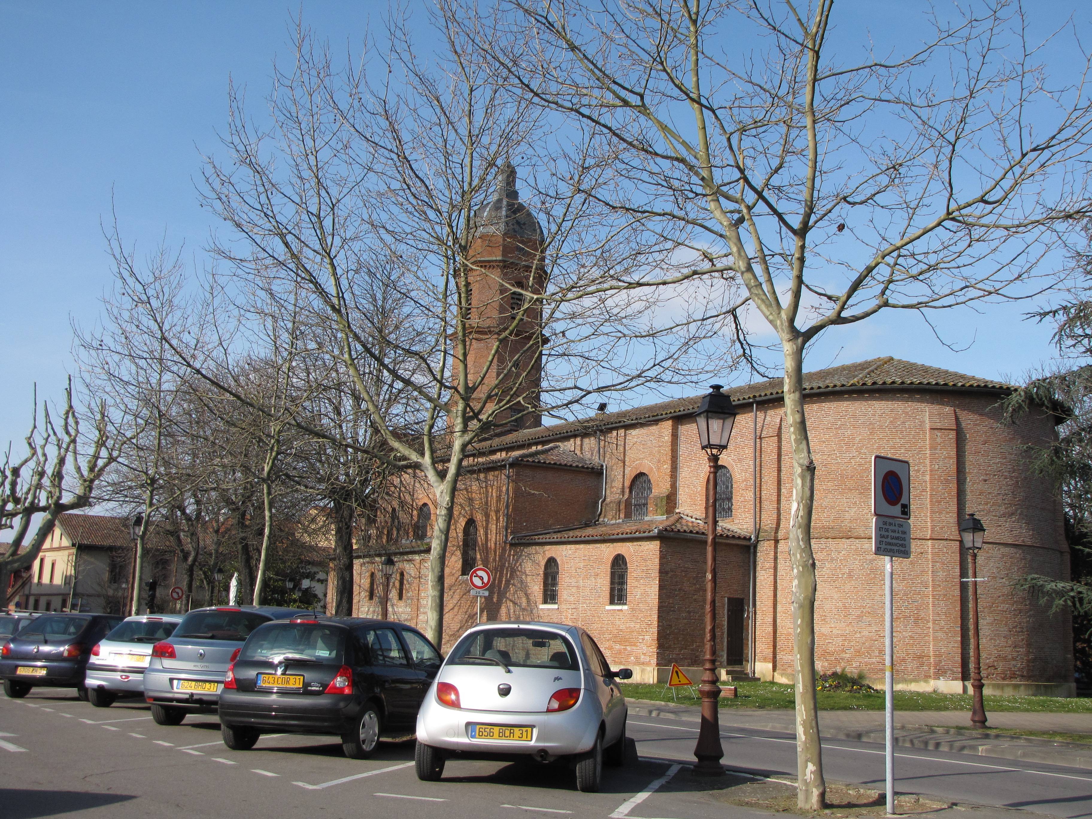 Photo de Chiesa di San Lorenzo di Cugnals