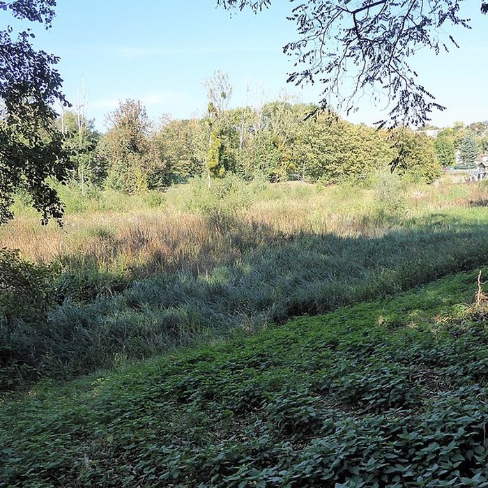 Photo de Château de Vilgénis