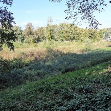 Château de Vilgénis