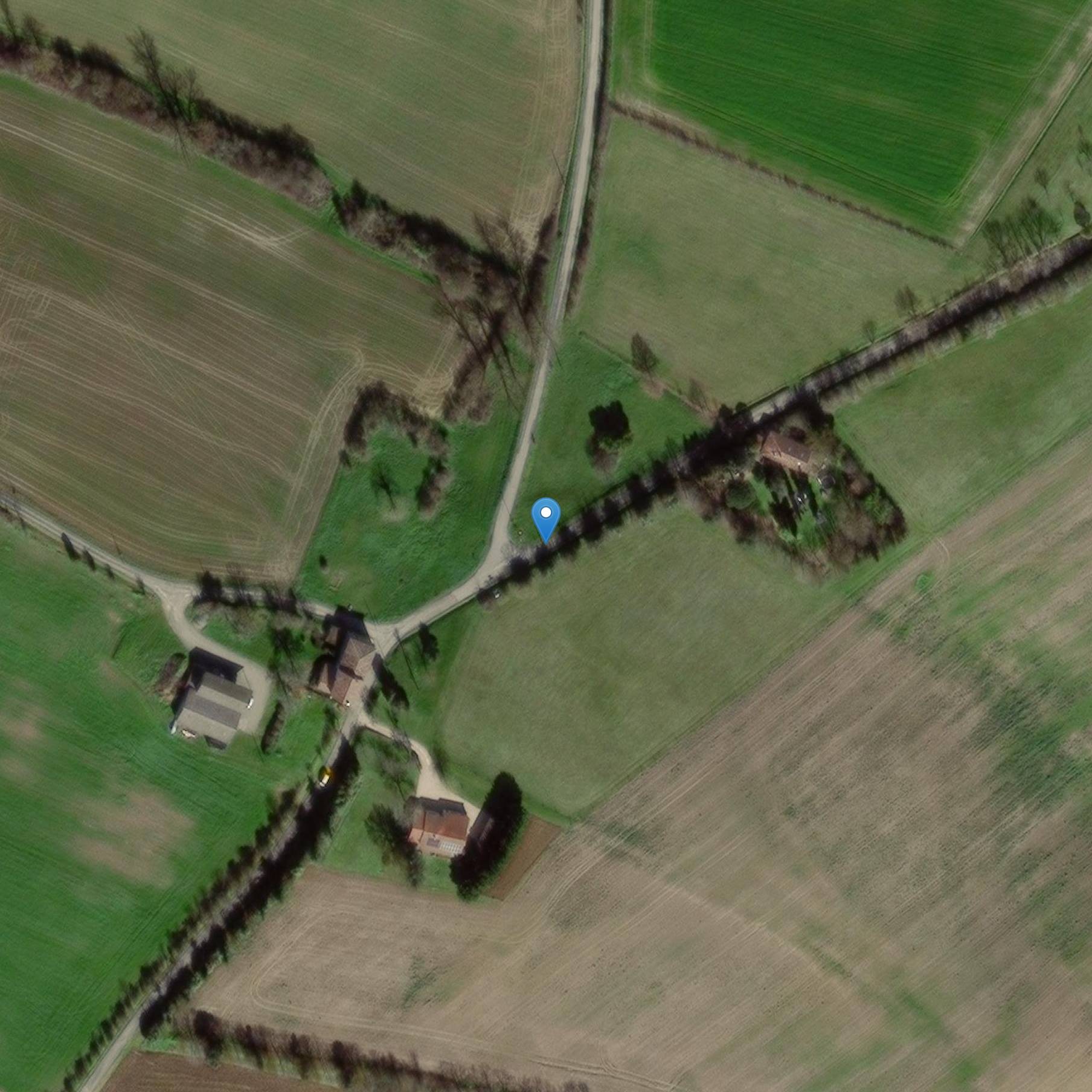 Photo de Iglesia de San Pablo de Escayre