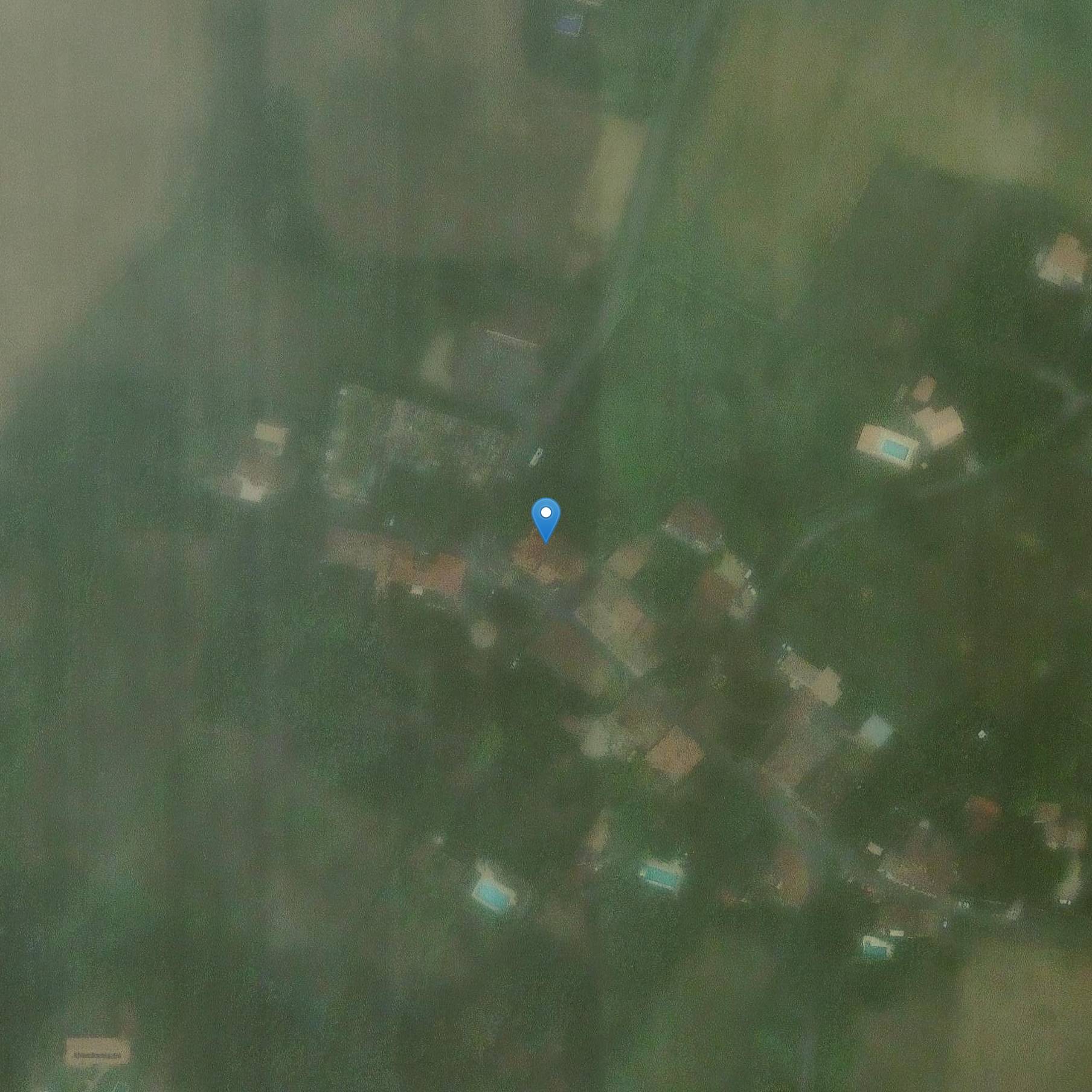 Photo de Saint-Blaise de Montpitol kerk