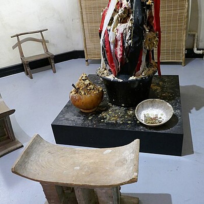 Photo de Château deau de Strasbourg