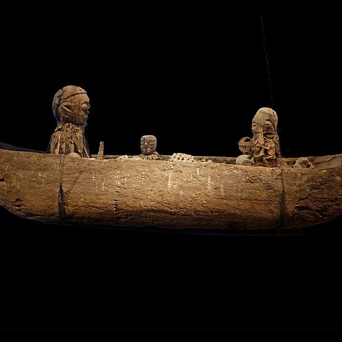 Photo de Château deau de Strasbourg