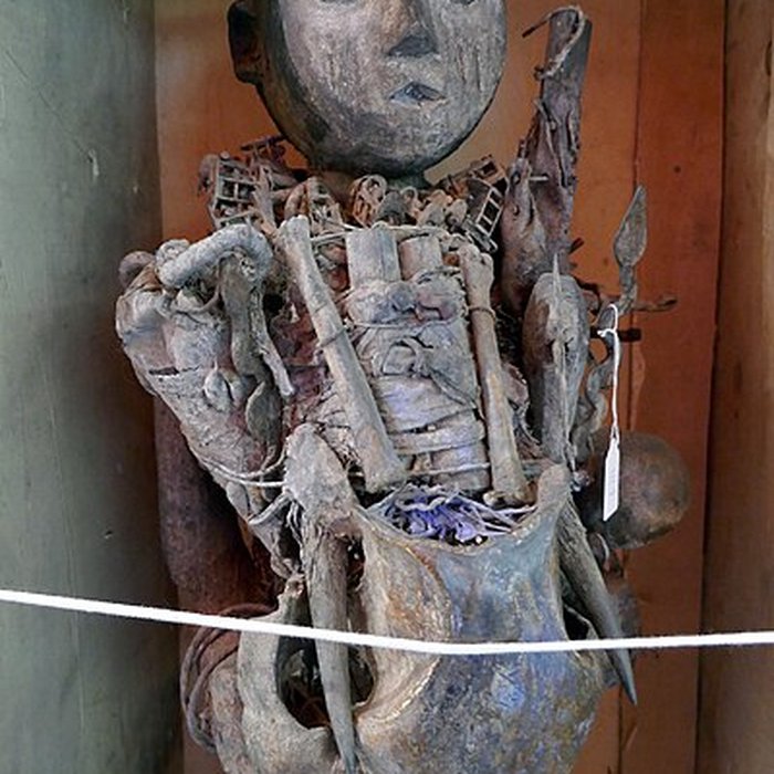 Photo de Château deau de Strasbourg