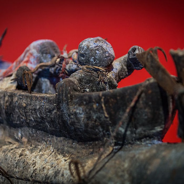 Photo de Château deau de Strasbourg