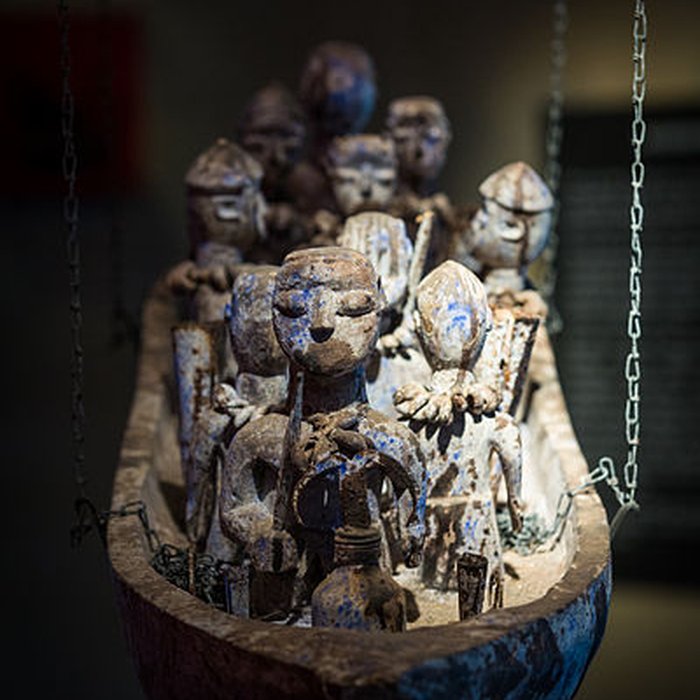 Photo de Château deau de Strasbourg