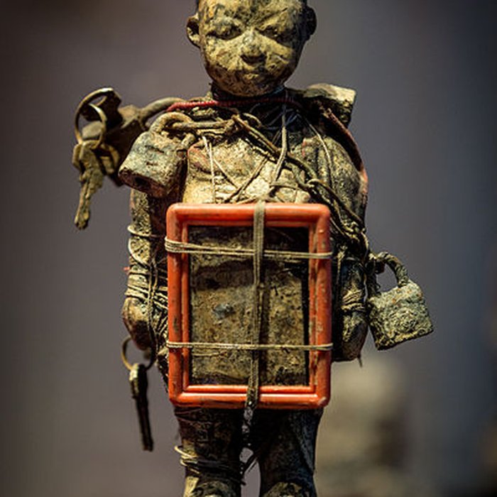 Photo de Château deau de Strasbourg