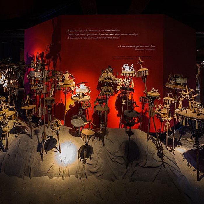 Photo de Château deau de Strasbourg