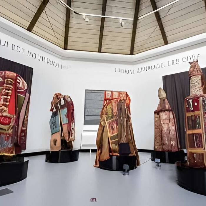 Photo de Château deau de ストラスブール