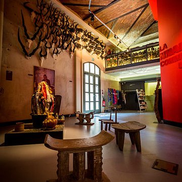 Château deau de Strasbourg