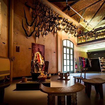 Château deau de Strasbourg