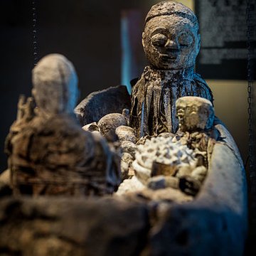 Château deau de Strasbourg