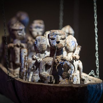 Château deau de Strasbourg