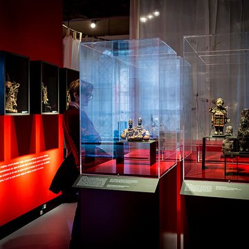 Château deau de Strasbourg