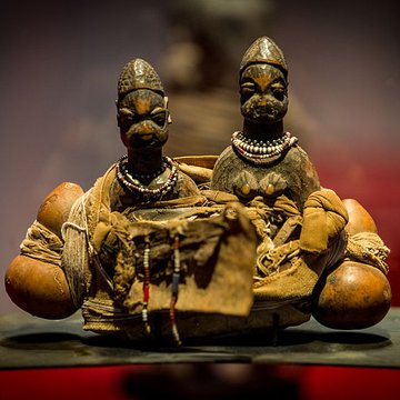 Château deau de Strasbourg