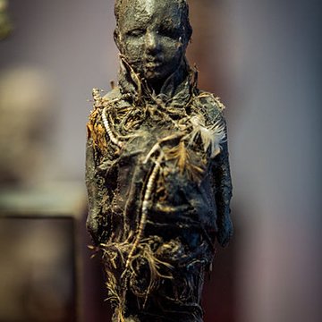 Château deau de Strasbourg