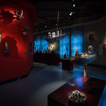 Château deau de Strasbourg