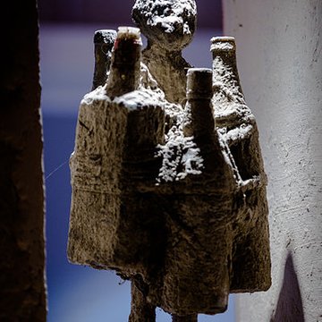 Château deau de Strasbourg