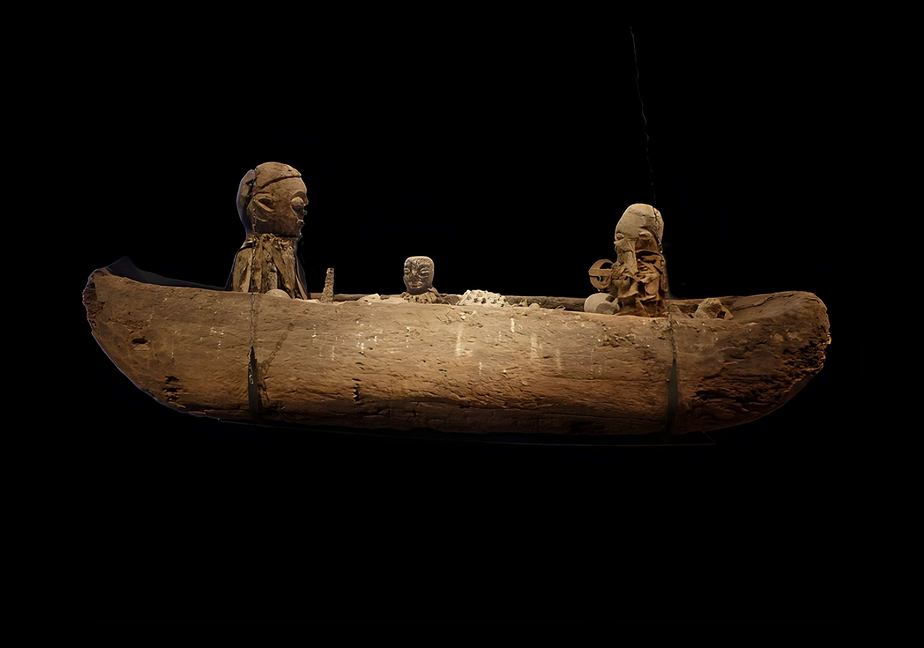 Château d'eau de Strasbourg