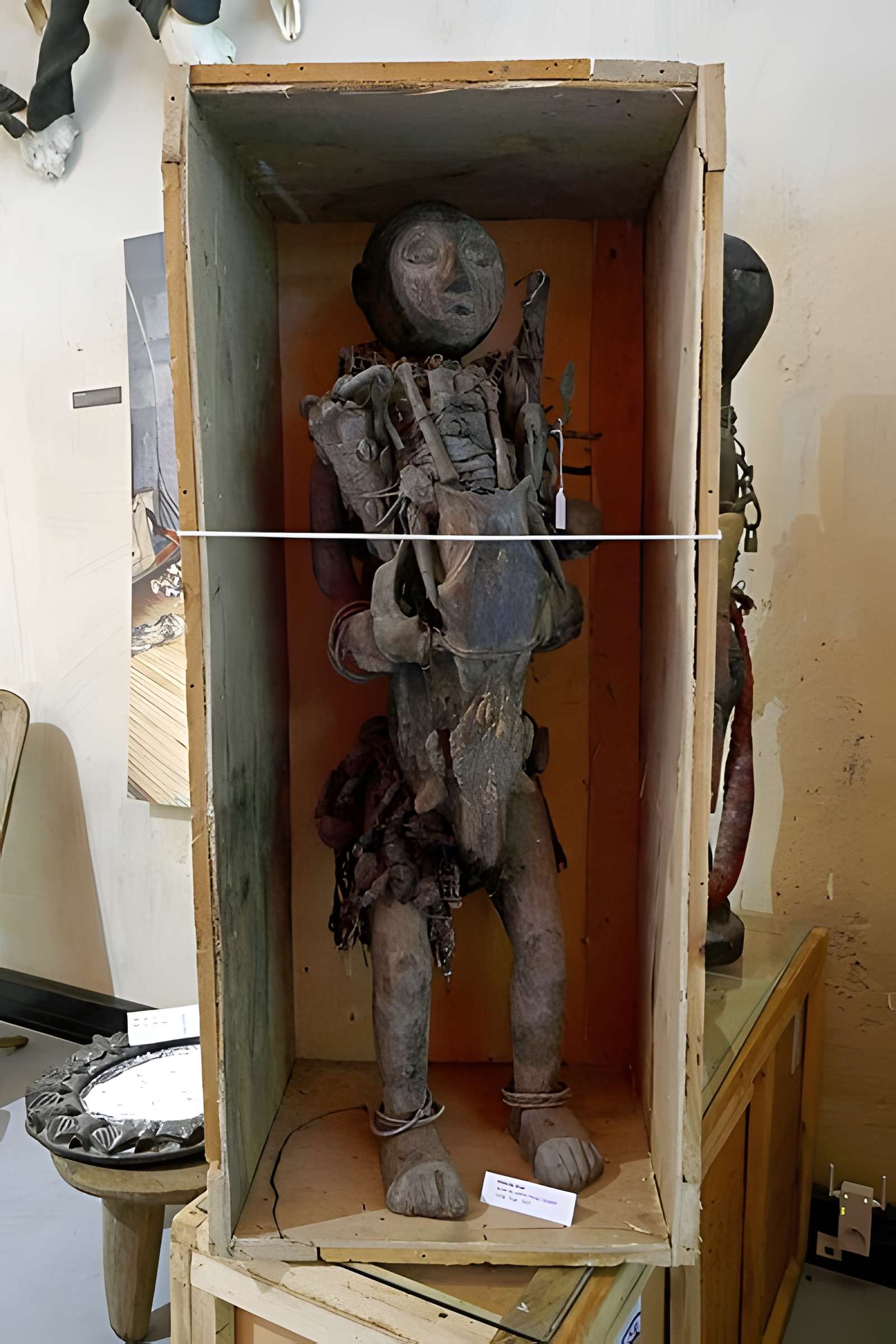 Château d'eau de Strasbourg