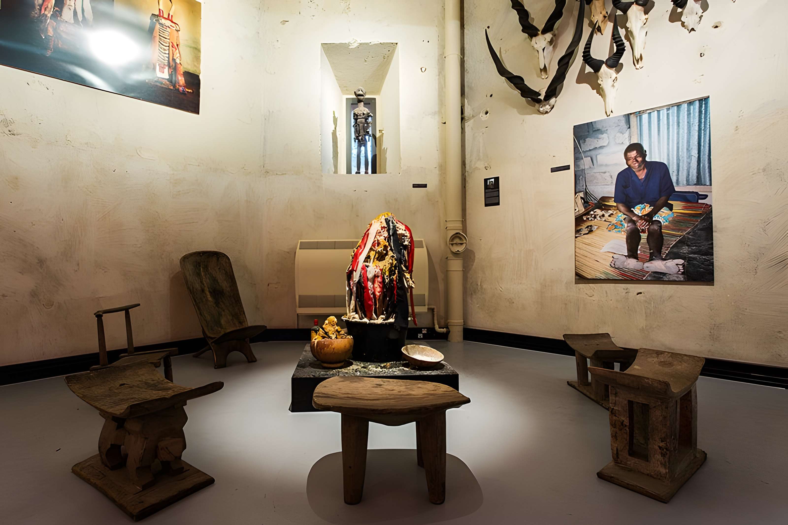 Château d'eau de Strasbourg