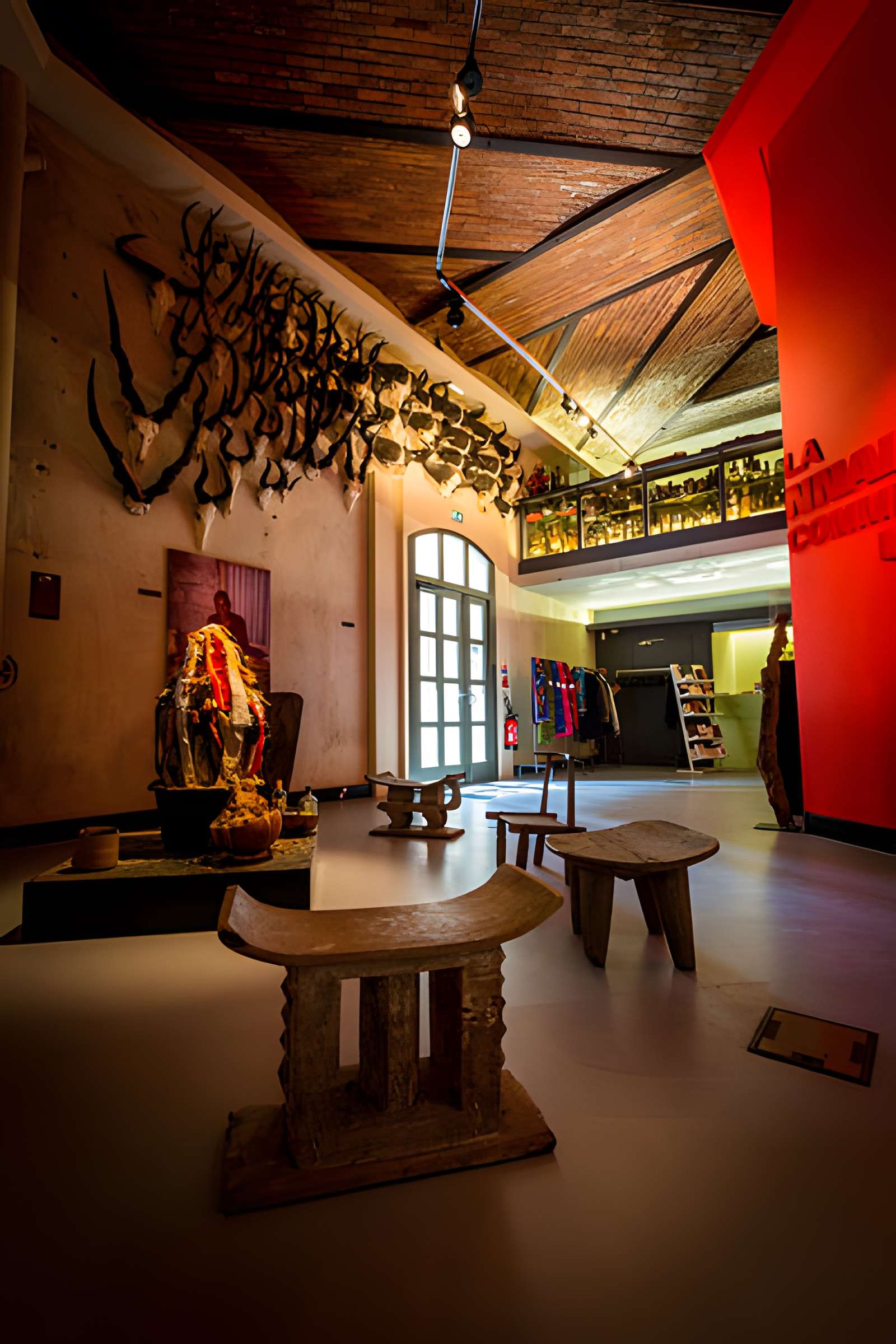 Château d'eau de Strasbourg