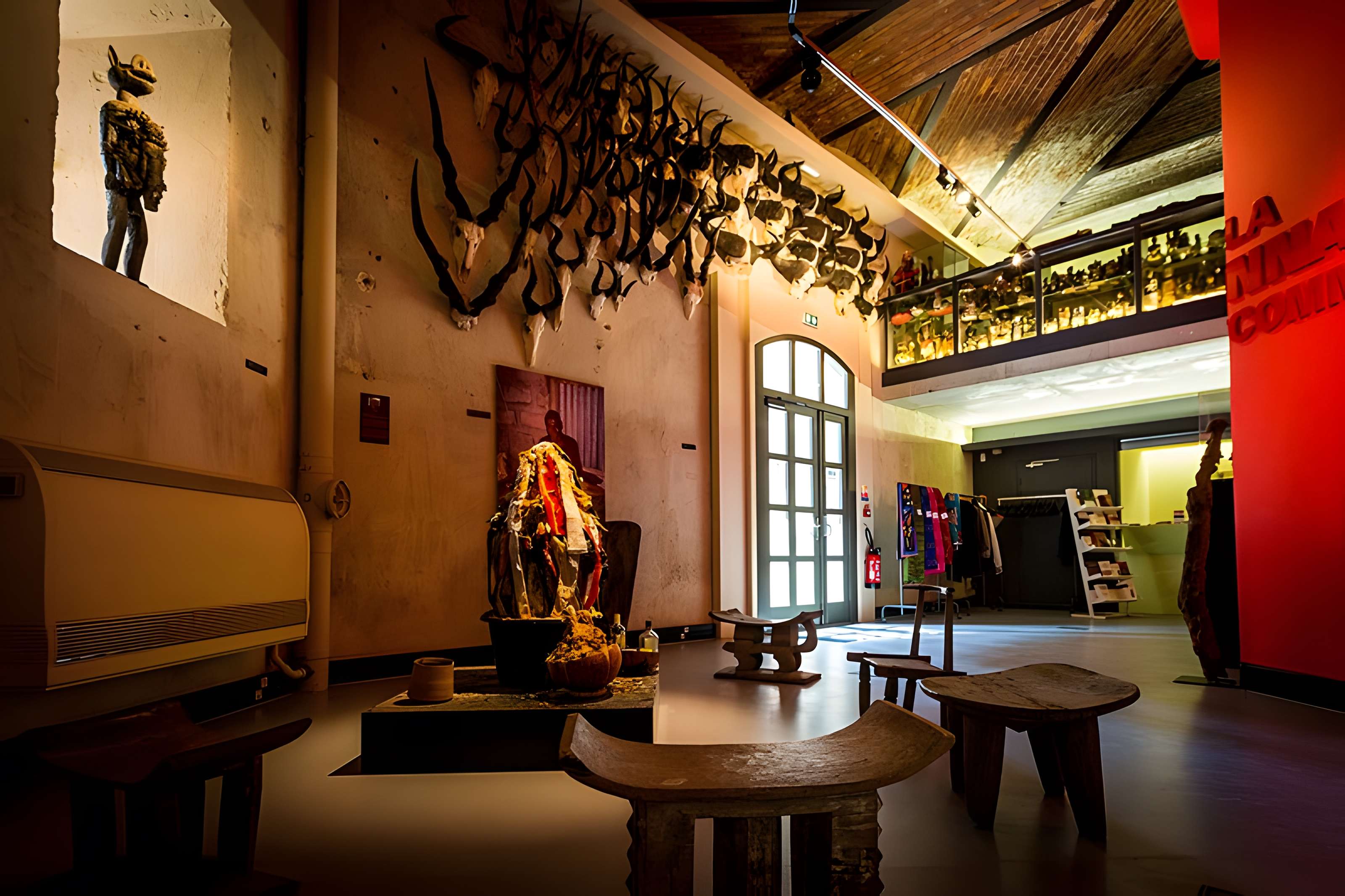 Château d'eau de Strasbourg