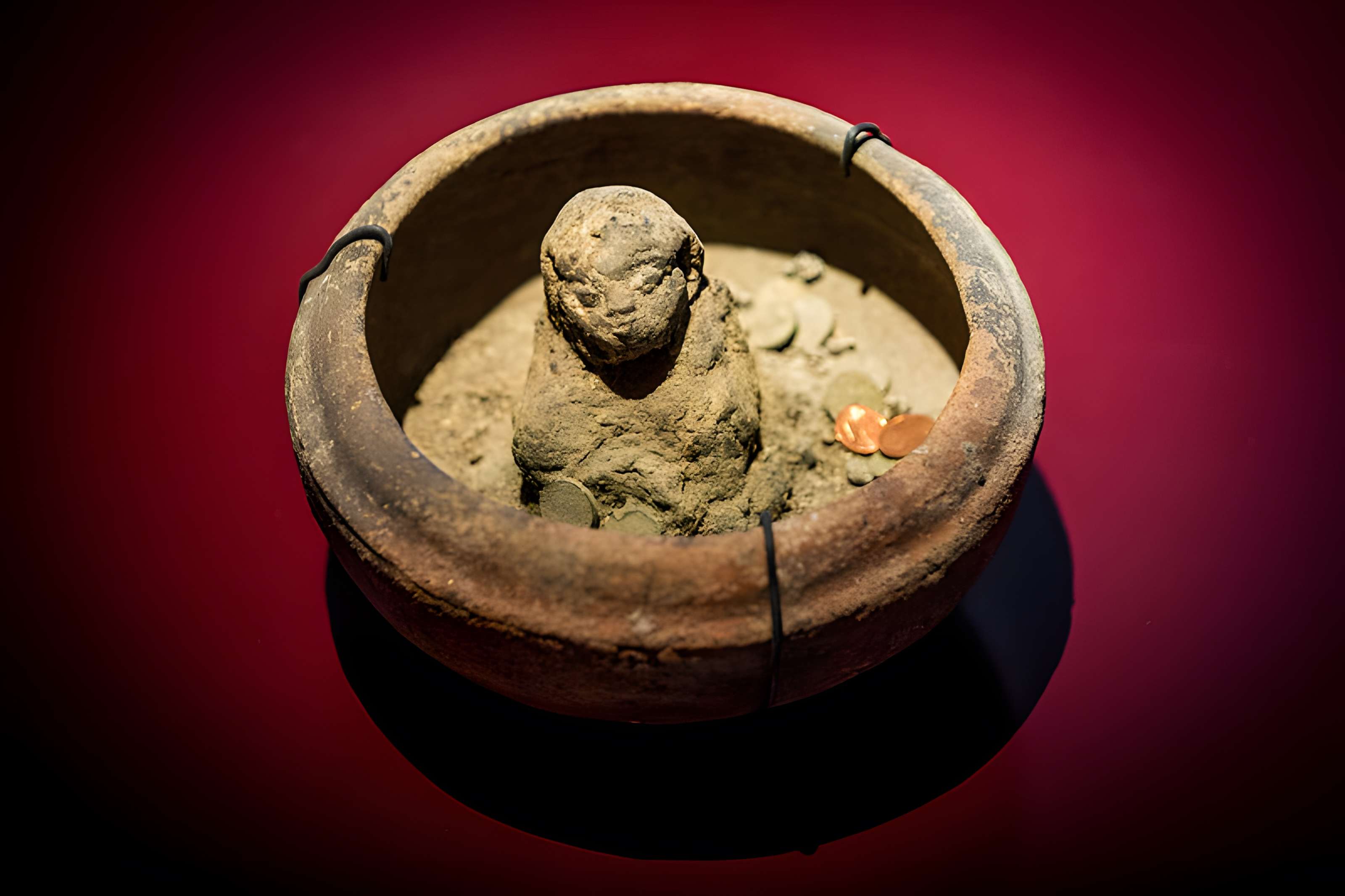 Château d'eau de Strasbourg