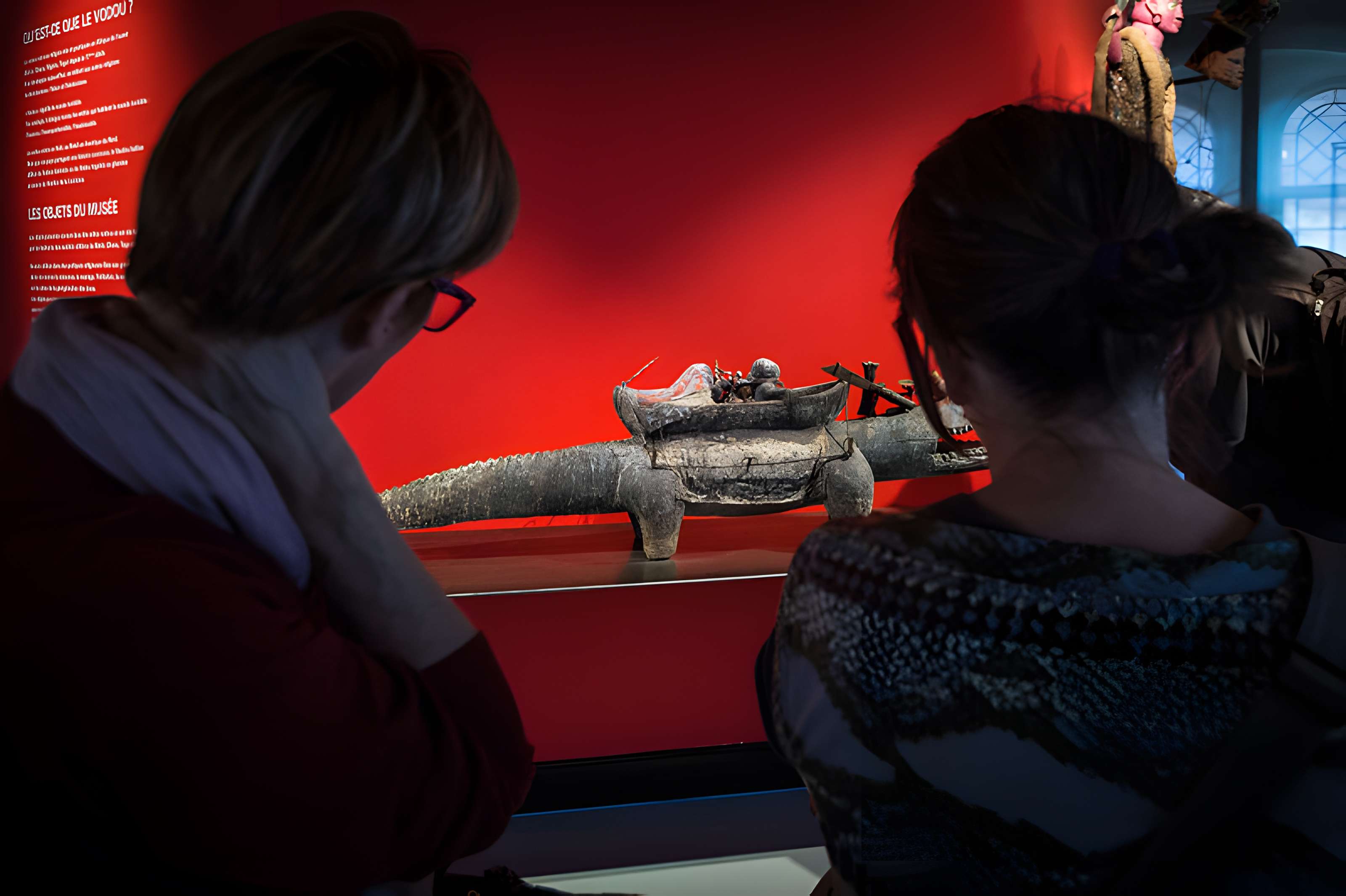 Château d'eau de Strasbourg