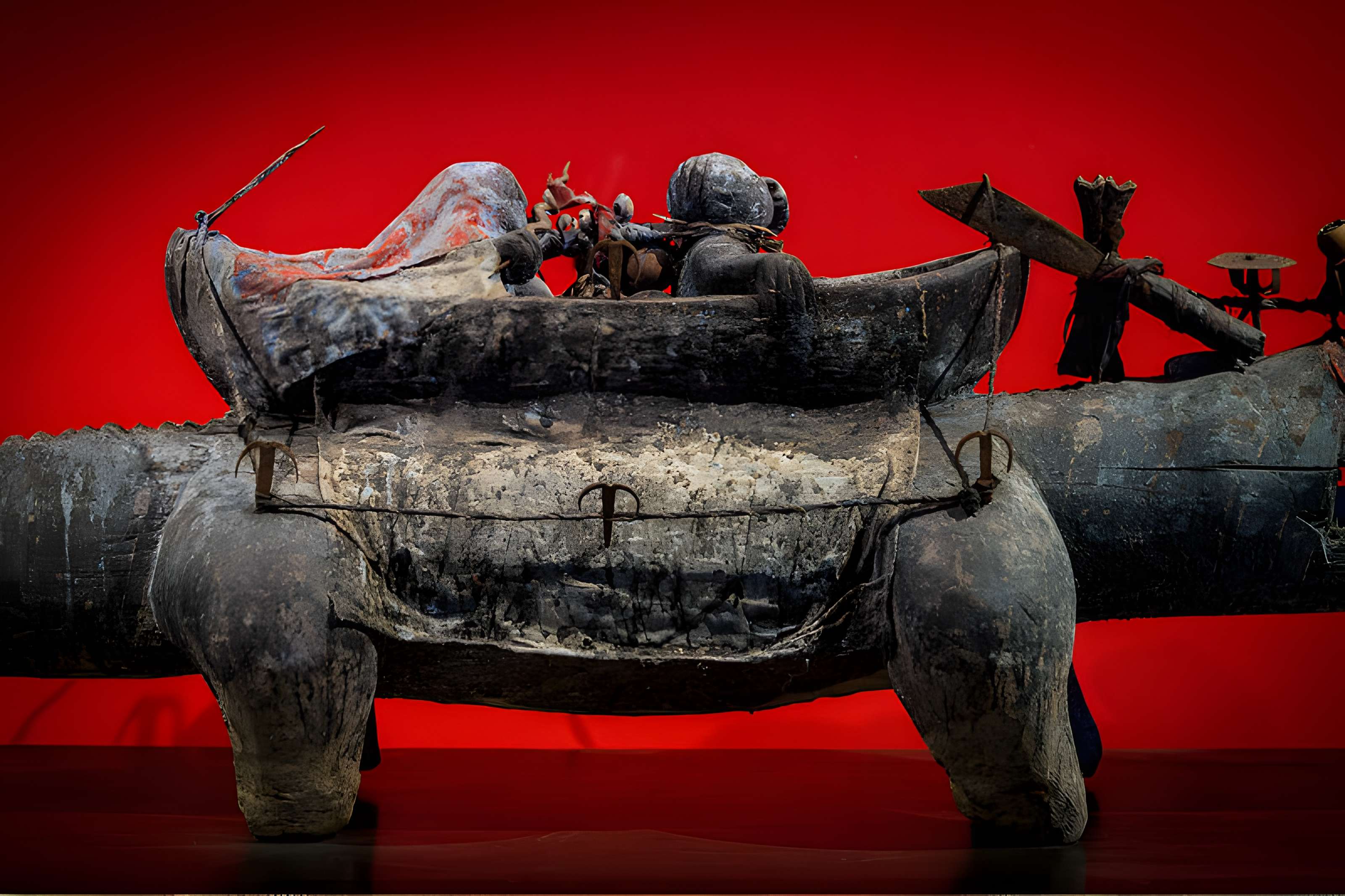 Château d'eau de Strasbourg