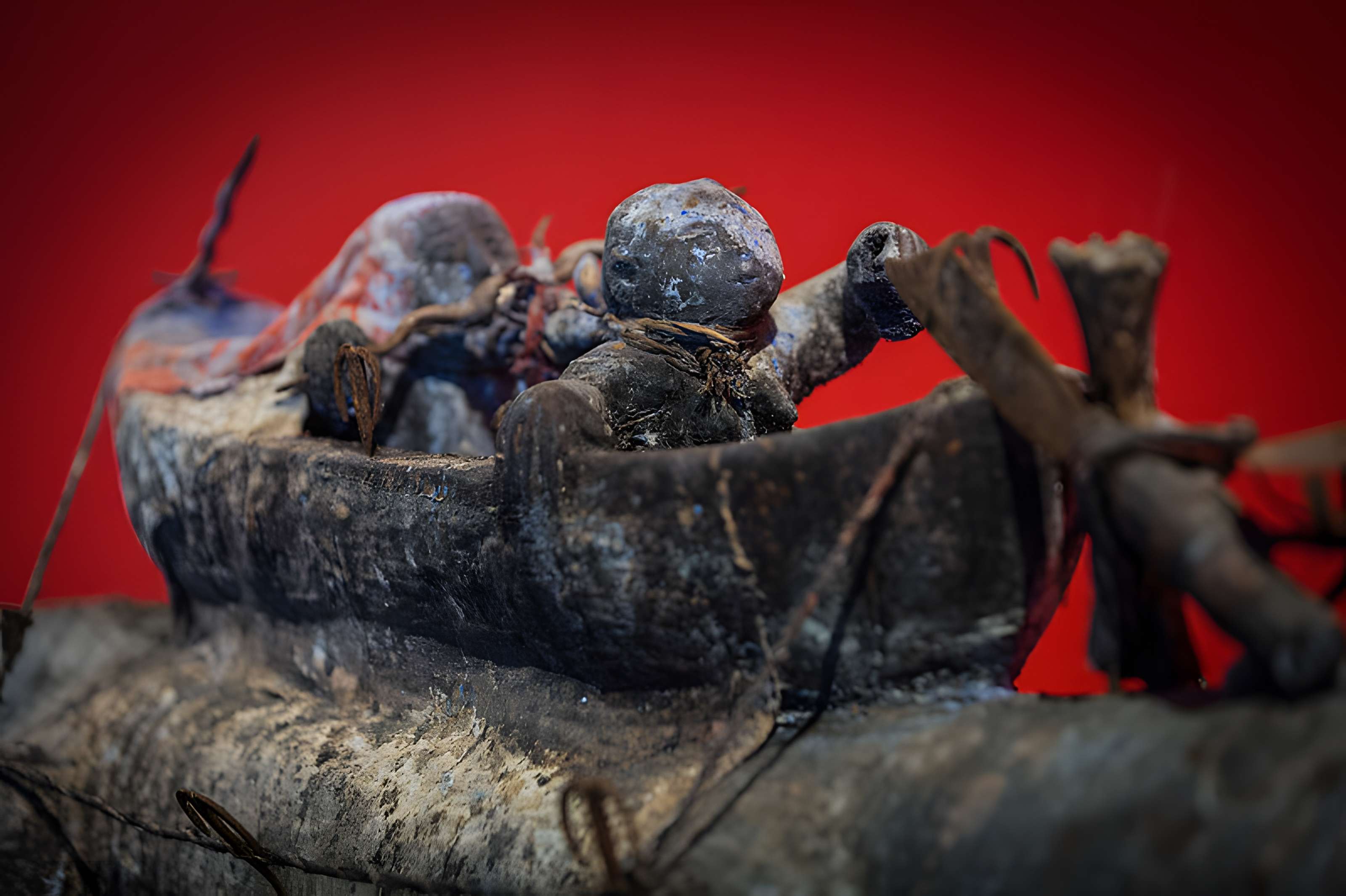 Château d'eau de Strasbourg