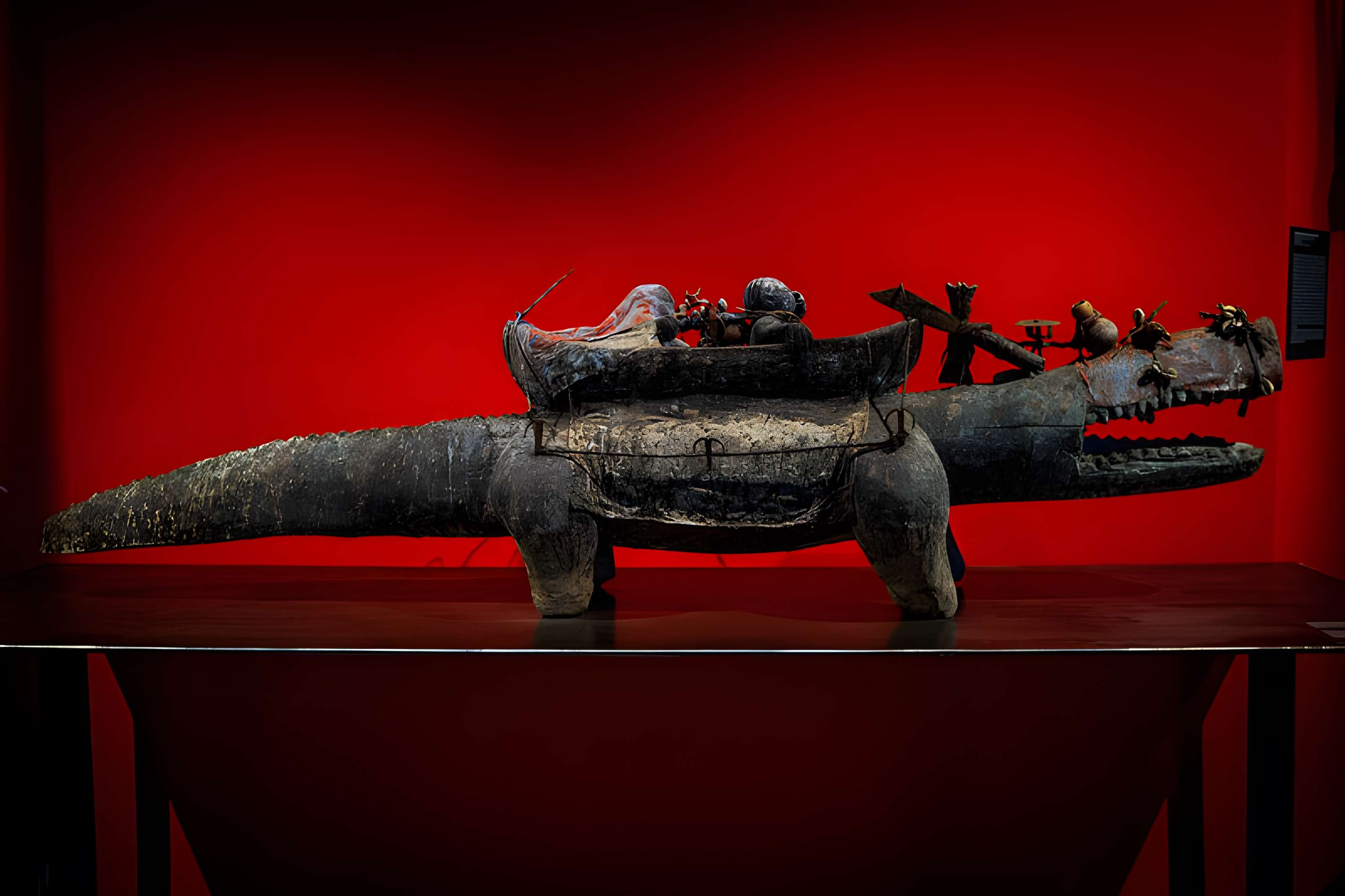 Château d'eau de Strasbourg