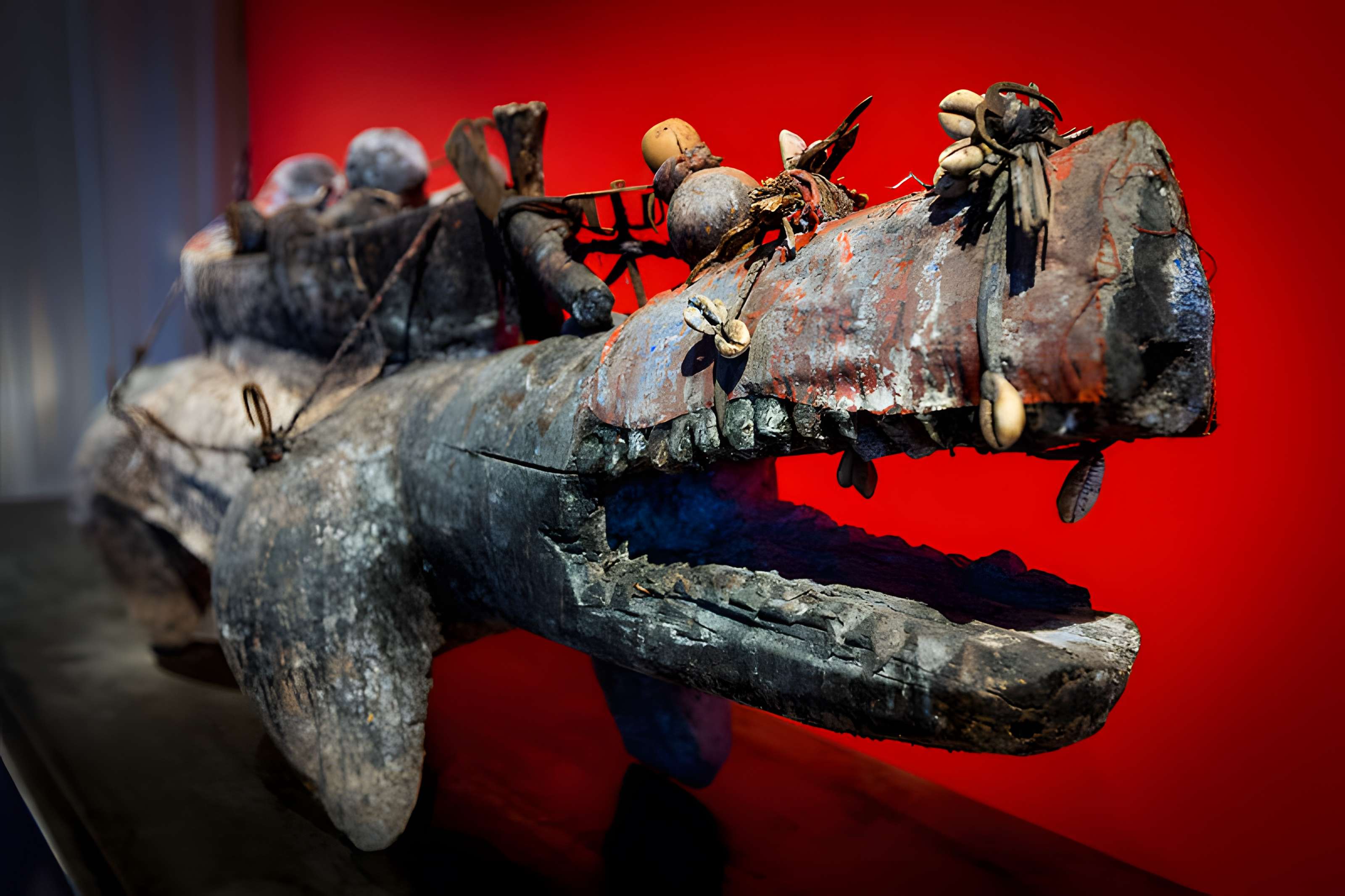 Château d'eau de Strasbourg