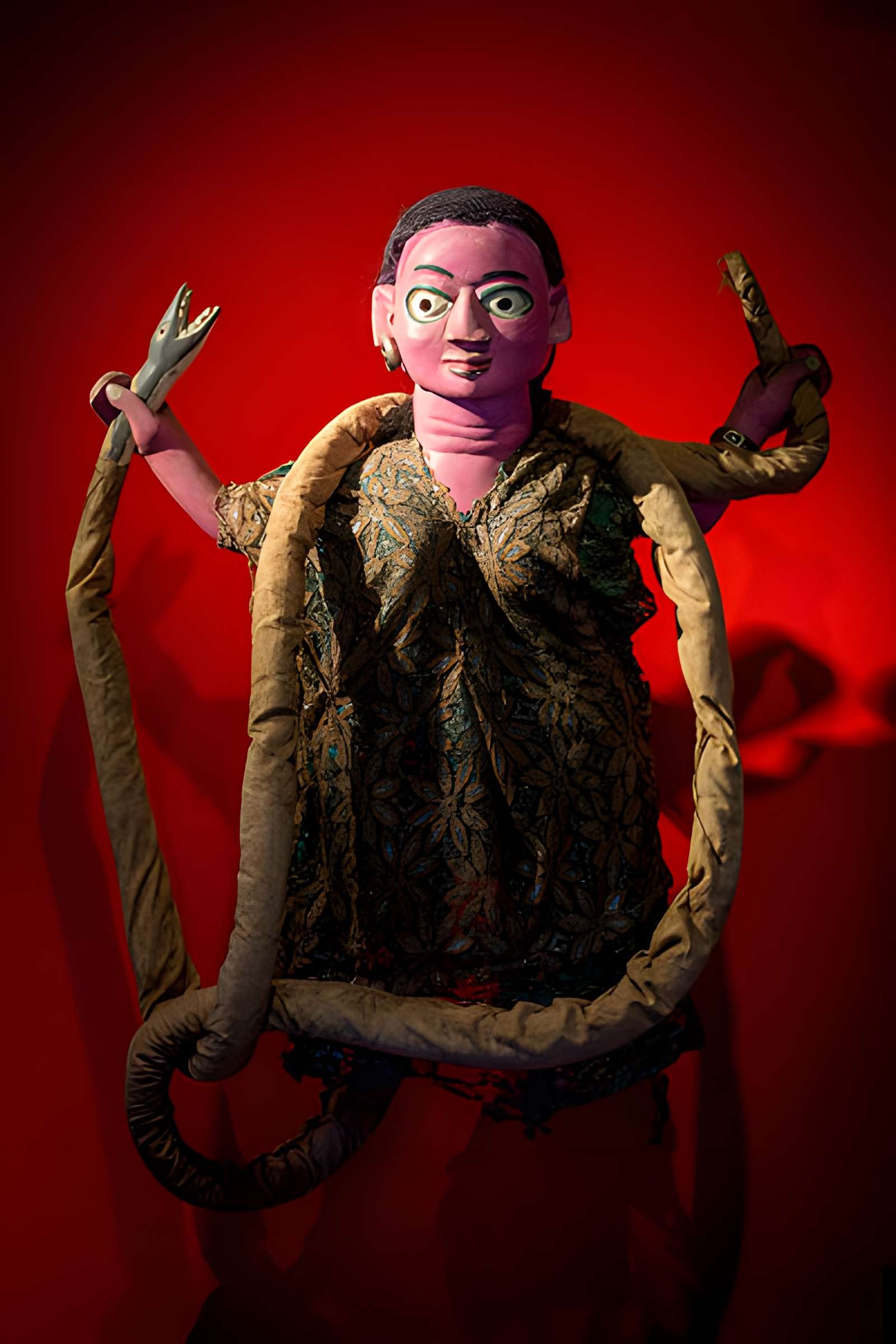 Château d'eau de Strasbourg